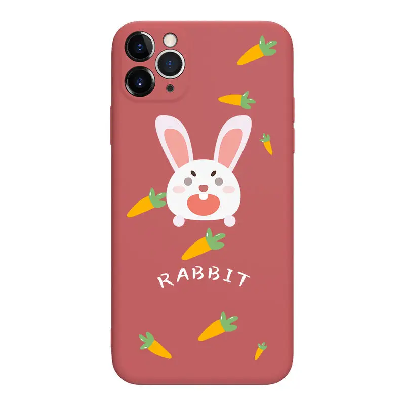 Case For HuaWei Nova 7 SE fashion Cartoons Zodiac pattern soft Silicone Phone shockproof Back Cover For HuaWei Nova 7 SE Cover
Case For HuaWei Nova 7 SE fashion Cartoons Zodiac pattern soft Silicone Phone shockproof Back Cover For HuaWei Nova 7 SE Cover