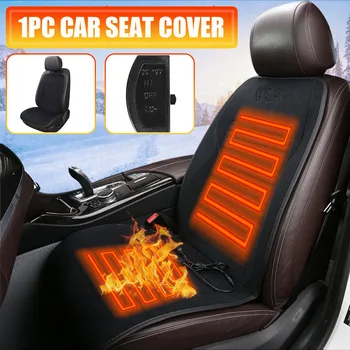 2pcs 2 in 1 12V Electric Fast Heated Seat Cover Car Heating Cushion Protector Heat Adjustable Warm Winter Soft Fabri Anti Flame
2pcs 2 in 1 12V Electric Fast Heated Seat Cover Car Heating Cushion Protector Heat Adjustable Warm Winter Soft Fabri Anti Flame