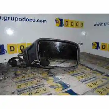 RIGHT REARVIEW MIRROR VOLVO 850 SERIES
RIGHT REARVIEW MIRROR VOLVO 850 SERIES