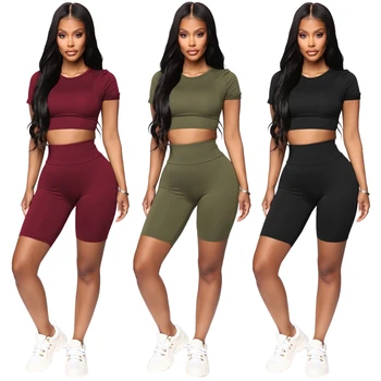 Women Summer Short Sleeve T-Shirts Blouses O-Neck Sexy Fashion Night Club Street Casual Crop Tops 
Women Summer Short Sleeve T-Shirts Blouses O-Neck Sexy Fashion Night Club Street Casual Crop Tops