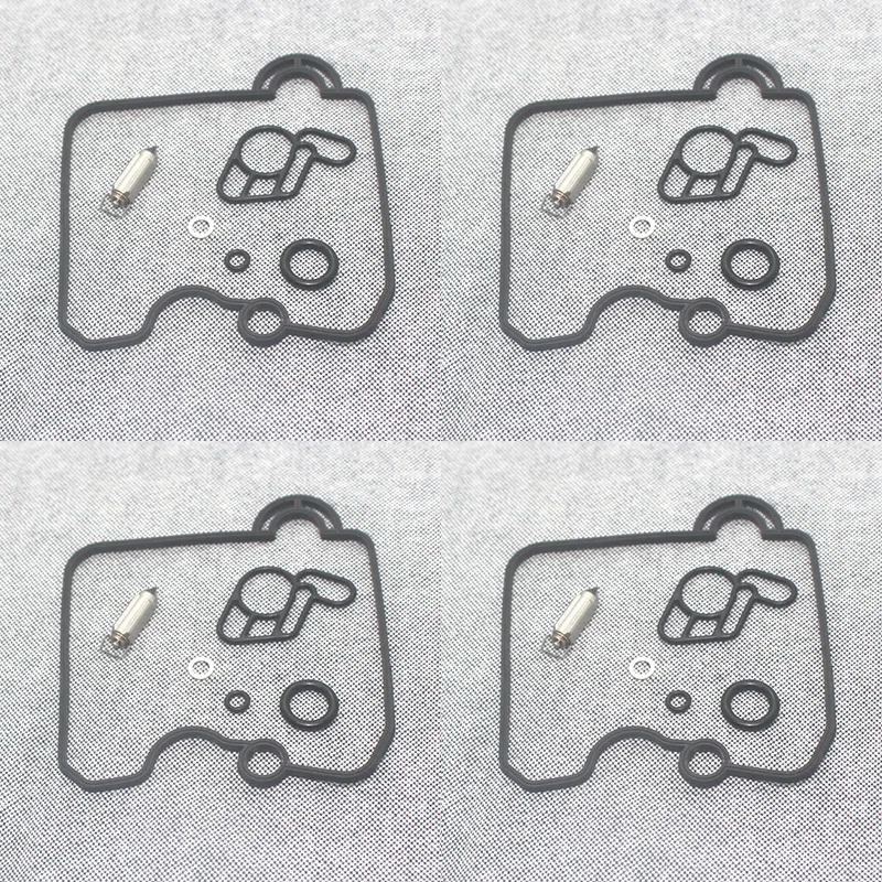 Motorcycle carburetor repair for Suzuki GSF250 GJ74A Bandit 250 GSF 250 74A fuel system
Motorcycle carburetor repair for Suzuki GSF250 GJ74A Bandit 250 GSF 250 74A fuel system