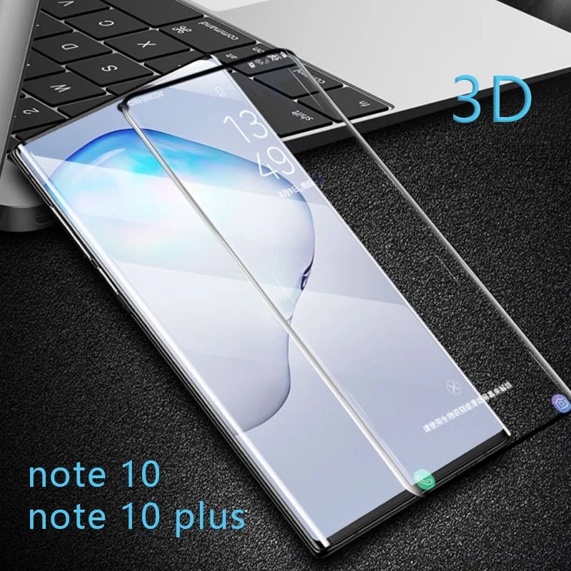 protective glass for samsung note 10 plus screen protector tempered glas on galaxy not note10 10plus not10 pro 5g film samsun 3d
protective glass for samsung note 10 plus screen protector tempered glas on galaxy not note10 10plus not10 pro 5g film samsun 3d