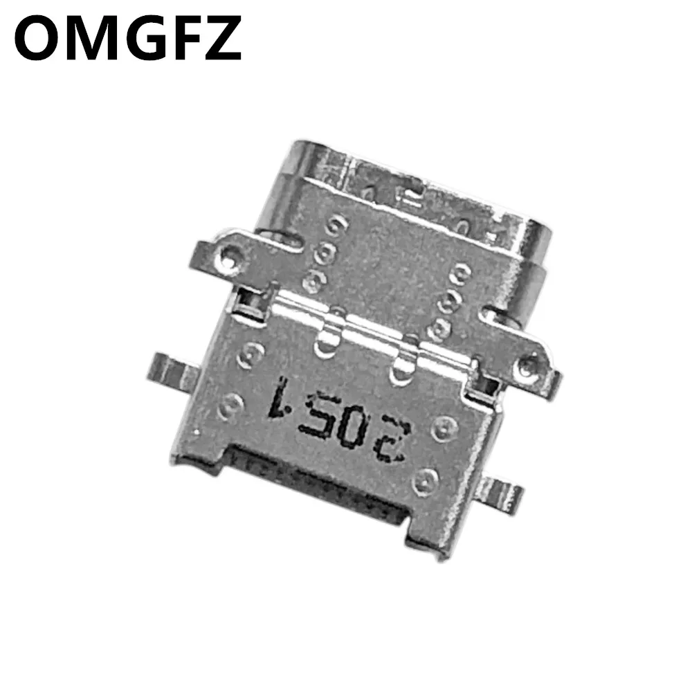 Новый USB-порт для зарядки типа C, разъем постоянного тока для SAMSUNG Chromebook XE513C24 XE513C24-K01US
Новый USB-порт для зарядки типа C, разъем постоянного тока для SAMSUNG Chromebook XE513C24 XE513C24-K01US