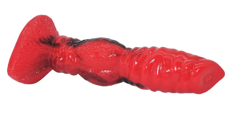 Собачий Самотык