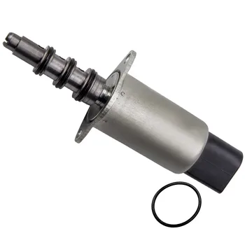 1X Variable Timing Solenoid Valve for BMW M5 M6 E60 S85 5.0L 2004-2019 2010
1X Variable Timing Solenoid Valve for BMW M5 M6 E60 S85 5.0L 2004-2019 2010