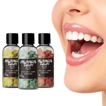 2020 New Solid Toothpaste Particles Whitening To Tooth Stains Stains Bad Travel Hot Fresh Breath Selling Breath Smoke Mouth C4X1
2020 New Solid Toothpaste Particles Whitening To Tooth Stains Stains Bad Travel Hot Fresh Breath Selling Breath Smoke Mouth C4X1