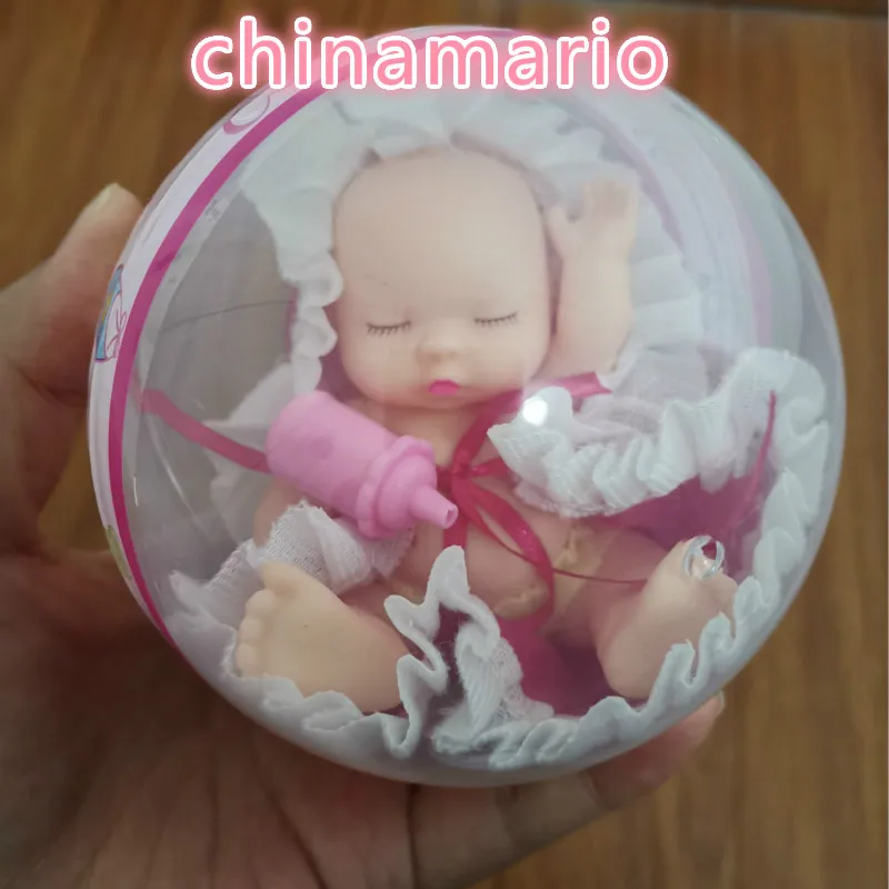 IMG_20200304_120328_meitu_25