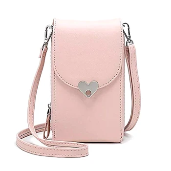 Women Handbags Fashion Card Holder Mini Summer Shoulder Bag For Female Casual Adjustable Strap Crossbady Pack
Women Handbags Fashion Card Holder Mini Summer Shoulder Bag For Female Casual Adjustable Strap Crossbady Pack