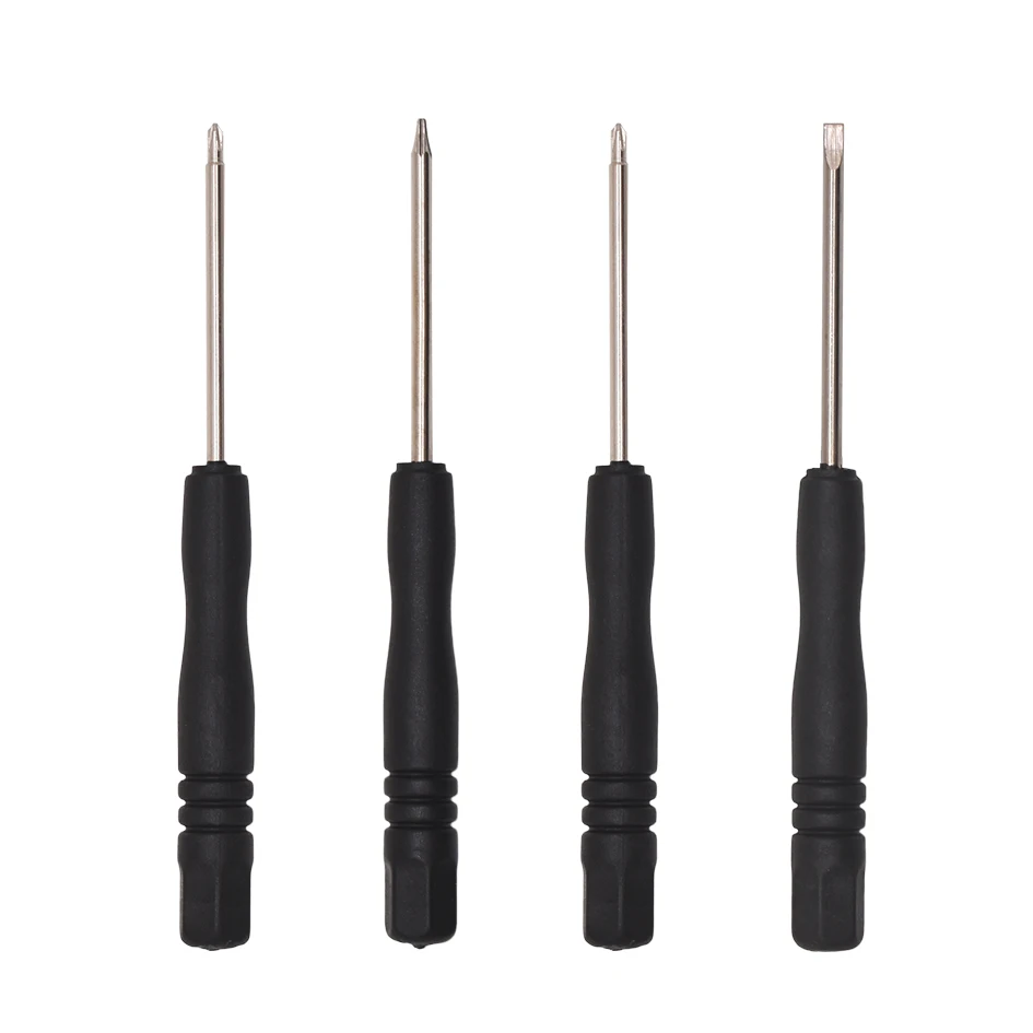 Черная мини отвертка 0.6Y 0,8 Pentalobe 1,5 2,0 Phillips щелевая 2.0Y Torx T5 T6 для Мобильный телефон инструмент для ремонта открывания фабрики
Черная мини отвертка 0.6Y 0,8 Pentalobe 1,5 2,0 Phillips щелевая 2.0Y Torx T5 T6 для Мобильный телефон инструмент для ремонта открывания фабрики