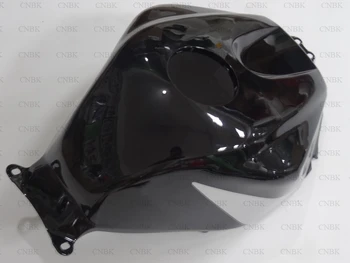 Plastic Fairings for CBR600 RR 2003 CBR600 RR Fairing 2003 CBR 600RR Plastic Fairings 2003 - 2004 Black Silver
Plastic Fairings for CBR600 RR 2003 CBR600 RR Fairing 2003 CBR 600RR Plastic Fairings 2003 - 2004 Black Silver