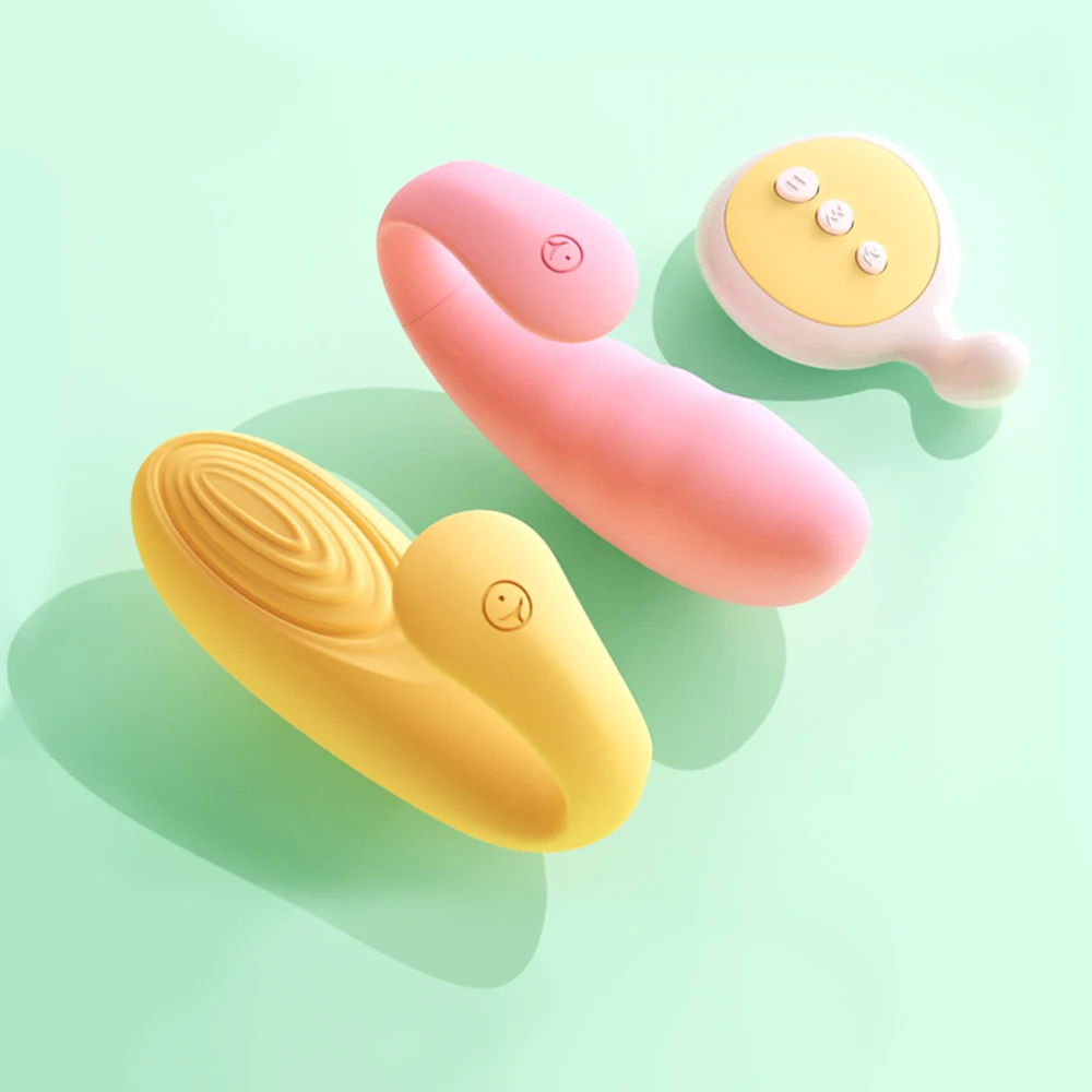 10 Mode Wireless App Remote Control Vibrator For Women Silicone Dildo Bluetooth Connect Adult Game Sex Toys For Women USB Charge (19)