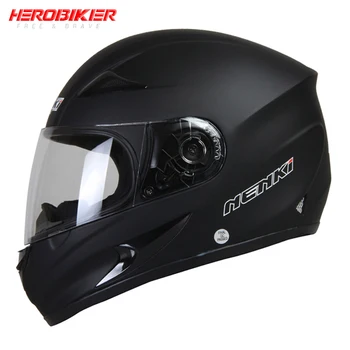 Motorcycle Helmet Men Moto Full Face Retro Scooter Helmets Motorbike Riding Helmet Men Motocross Helmet Casco Moto
Motorcycle Helmet Men Moto Full Face Retro Scooter Helmets Motorbike Riding Helmet Men Motocross Helmet Casco Moto