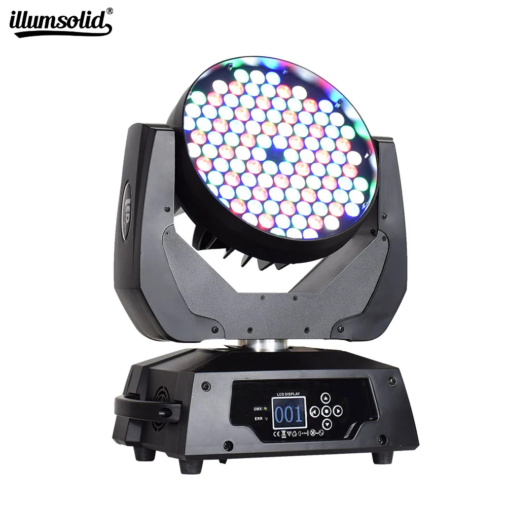 Диско светильник Led сценический луч s DMX движущаяся головка проектор шар вечерние