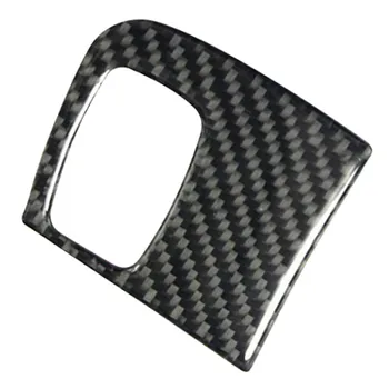 Carbon Fiber Engine Start Frame Cover Easy Installation Suitable for: Audi A4 B8 A5 8T S5 2008-2015 High Quality
Carbon Fiber Engine Start Frame Cover Easy Installation Suitable for: Audi A4 B8 A5 8T S5 2008-2015 High Quality