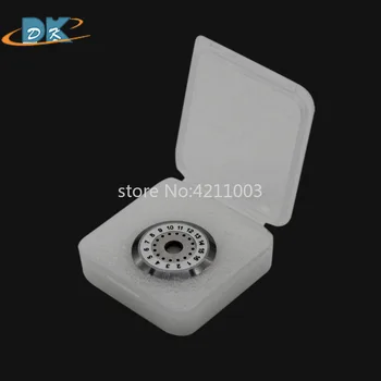 Fujikura Cleaver Blade/Cutting Wheel CT-20 CT-30 Cut Cutting Splicer Machine Wheel Knife FTTH Fiber Optic Tool Kit 
Fujikura Cleaver Blade/Cutting Wheel CT-20 CT-30 Cut Cutting Splicer Machine Wheel Knife FTTH Fiber Optic Tool Kit