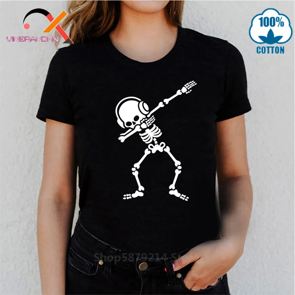 2020-Azerbaijan-Fingerprint-Women-T-Shirt-Country-Flag-Clothing-Family-Party-Tees-Jerseys-Nation-Team-Tshirt
