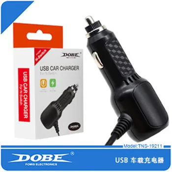 2020 Switch host fast charging car charger type-C car charging switch Lite host fast charging car charging
2020 Switch host fast charging car charger type-C car charging switch Lite host fast charging car charging