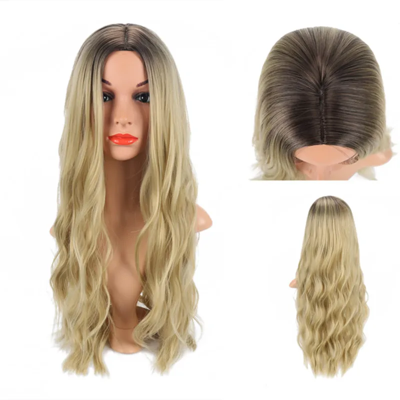 Пастельный длинный волнистый парик без челки Омбре натуральный кудрявый синтетический термостойкий красочный костюм аниме косплей парики 26 дюймов
Пастельный длинный волнистый парик без челки Омбре натуральный кудрявый синтетический термостойкий красочный костюм аниме косплей парики 26 дюймов