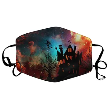 Women Man Cotton Masks Anti Pollution Dustproof Face Masks Reusable Washable Mouth Respirator Outdoor Protective Masque 1/3/5 PC
Women Man Cotton Masks Anti Pollution Dustproof Face Masks Reusable Washable Mouth Respirator Outdoor Protective Masque 1/3/5 PC