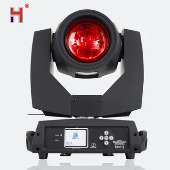7R 230w Zoom Moving Head Beam Spot Light Prism Gobo Color DMX512 Moving Head Beam DJ Stage Light Spotlight Lighting Effect 
7R 230w Zoom Moving Head Beam Spot Light Prism Gobo Color DMX512 Moving Head Beam DJ Stage Light Spotlight Lighting Effect