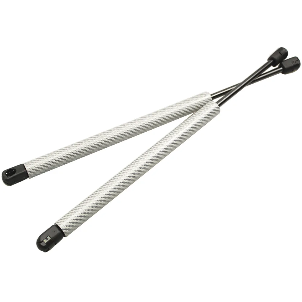 1 Pair for Peugeot 308 II (T9) SW Estate 2014-2020 Lift Supports Struts Prop Rod Shocks Rear Trunk Boot Tailgate Carbon Fiber
1 Pair for Peugeot 308 II (T9) SW Estate 2014-2020 Lift Supports Struts Prop Rod Shocks Rear Trunk Boot Tailgate Carbon Fiber