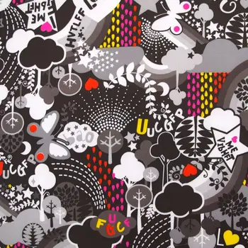 1 yard Polyester/PVC coated Waterproof Fabric for bag, handmaking, tree and butterfly (black) (width=140cm)
1 yard Polyester/PVC coated Waterproof Fabric for bag, handmaking, tree and butterfly (black) (width=140cm)