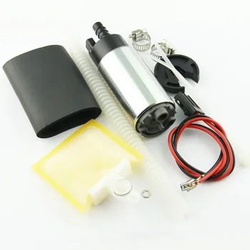 Motorcycles Fuel Pump Case For Harley-Davidson ELECTRA GLIDE ULTRA CLASSIC FLHTCUI STANDARD POLICE FLHTP EFI SCREAMIN 62897-01
Motorcycles Fuel Pump Case For Harley-Davidson ELECTRA GLIDE ULTRA CLASSIC FLHTCUI STANDARD POLICE FLHTP EFI SCREAMIN 62897-01
