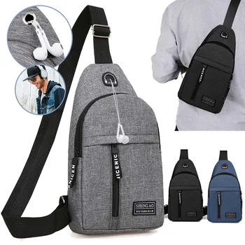 New Men Male Waist Bag pack Purse Casual Large Phone Belt Bag Pouch Canvas Travel Phone Bag Fanny Waist Bags Hip Pockets
New Men Male Waist Bag pack Purse Casual Large Phone Belt Bag Pouch Canvas Travel Phone Bag Fanny Waist Bags Hip Pockets