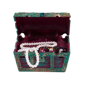 Aquarium Decoration Treasure chest Treasure chest Pirate chest Chest with air connection New
Aquarium Decoration Treasure chest Treasure chest Pirate chest Chest with air connection New