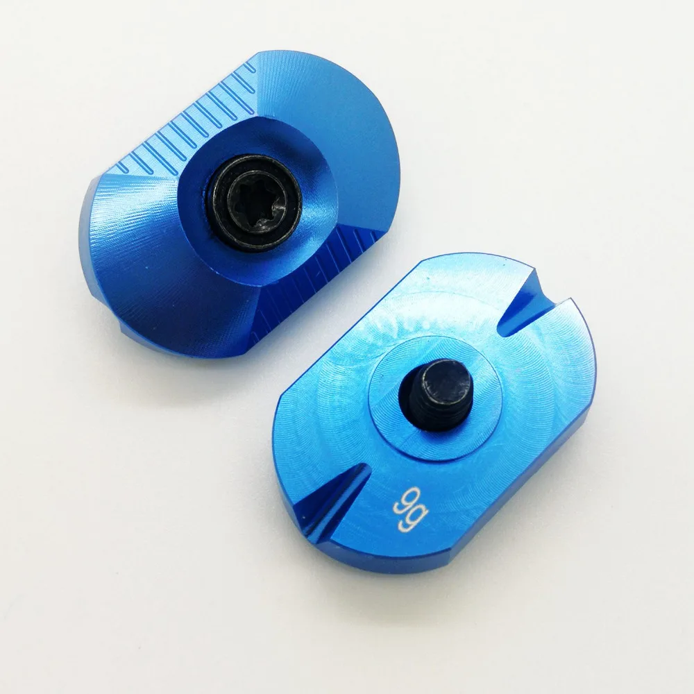 9g-blue