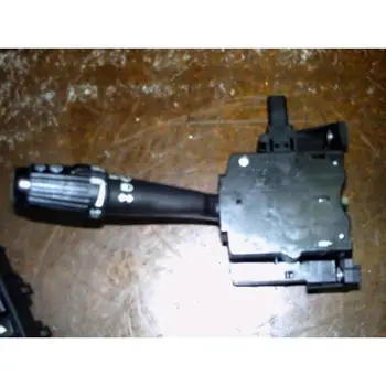 698055 control Lights Chrysler Jeep Cherokee (kj) 2.4 Cat 
698055 control Lights Chrysler Jeep Cherokee (kj) 2.4 Cat