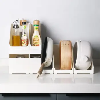 Multifunctional Kitchen Drawer Cabinet Storage Box Bathroom Cosmetic Makeup Organizer Dressing Table Container
Multifunctional Kitchen Drawer Cabinet Storage Box Bathroom Cosmetic Makeup Organizer Dressing Table Container