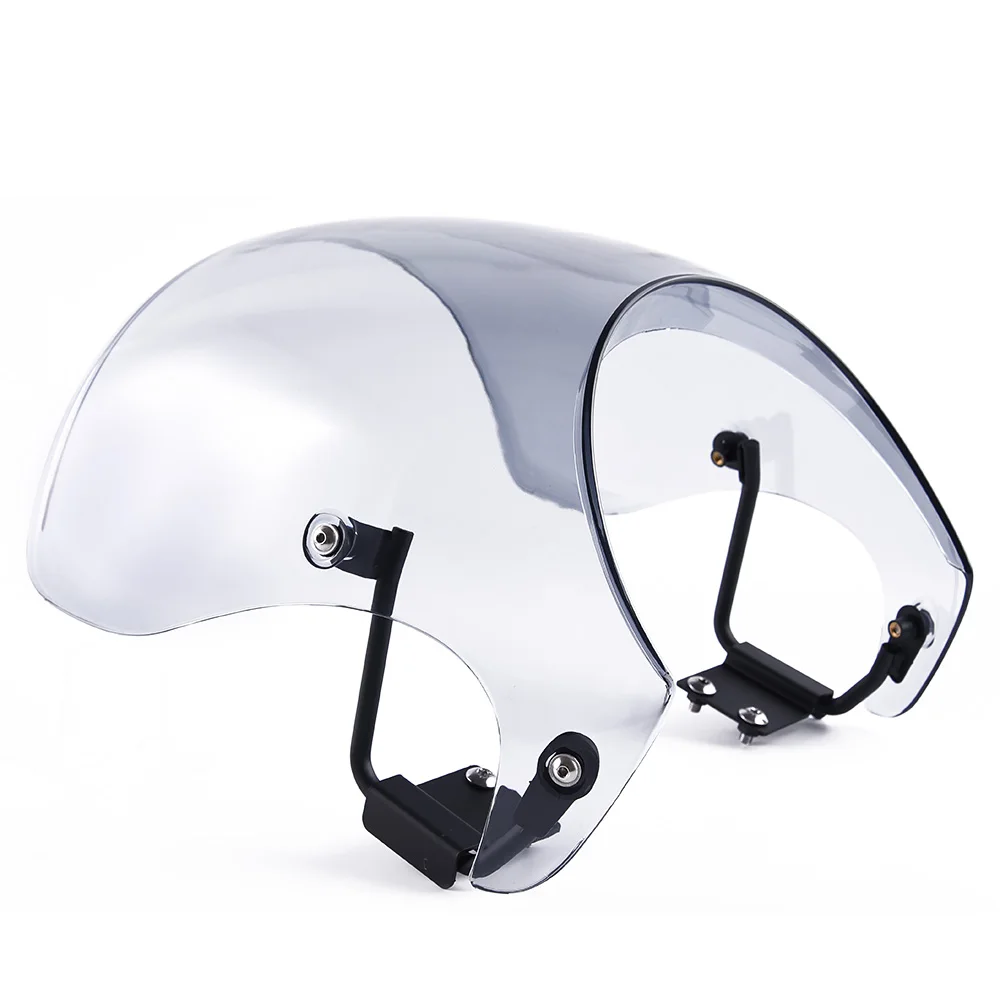 Z 900RS Windscreen Windshield Fairing Wind Deflector for Kawasaki