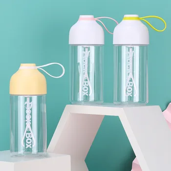 Amazon Gift Coffee Milk Shake Cup Stall Supply of Goods Fitness Sports Bottle Lazy Auto Stirring Cup 
Amazon Gift Coffee Milk Shake Cup Stall Supply of Goods Fitness Sports Bottle Lazy Auto Stirring Cup