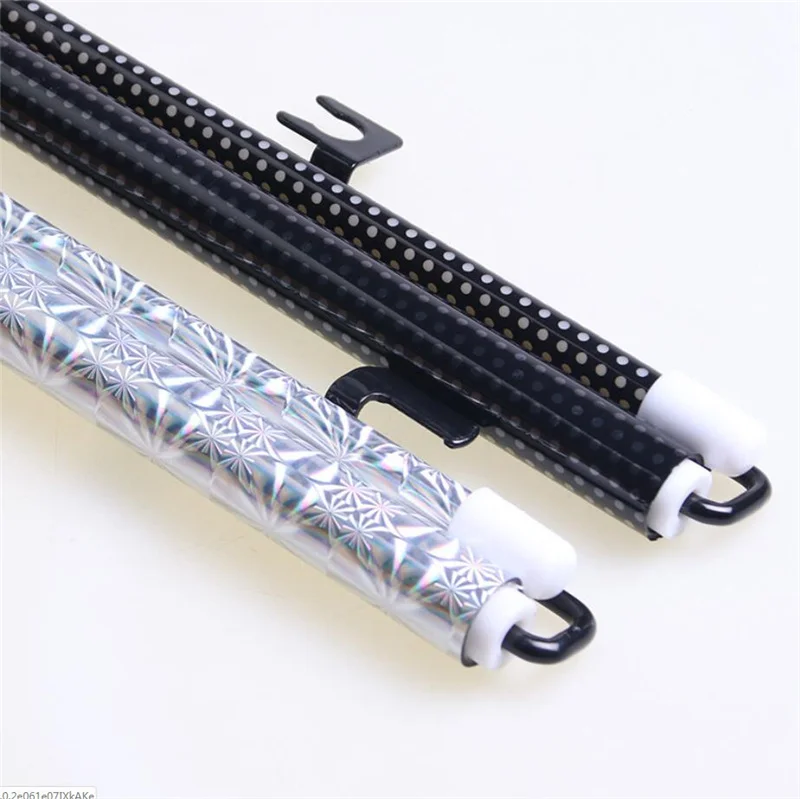 Universal Foldable Car Retractable Sunshade Sunblind Side UV-protective Visor Window Windshield Curtain Roller Sunshade for Car 7 Mallzona H0baca1480e154d8eb7409eaa71e96ca1y Universal Foldable Car Retractable Sunshade Sunblind Side UV-protective Visor Window Windshield Curtain Roller Sunshade for Car Mallzona