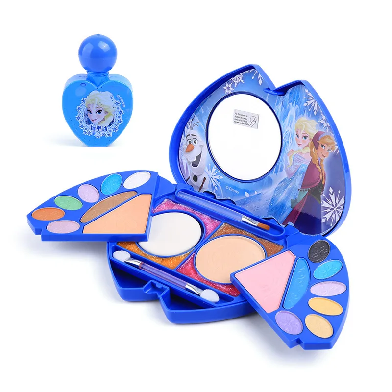 3-4-5-6-7-8-9-10-Year-Old Girl'S GIRL'S Birthday Gift CHILDREN'S like to Play Beautiful Educational Toy 
3-4-5-6-7-8-9-10-Year-Old Girl'S GIRL'S Birthday Gift CHILDREN'S like to Play Beautiful Educational Toy