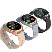 SANLEPUS 2021 NEW Smart Watch Men Women IP67 Waterproof Watches Smartwatch Heart Rate Monitor For Android Xiaomi Samsung
SANLEPUS 2021 NEW Smart Watch Men Women IP67 Waterproof Watches Smartwatch Heart Rate Monitor For Android Xiaomi Samsung