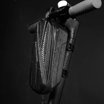 Electric Scooter Hangs Bag for Xiaomi M365 Universal Electric Scooter EVA Hard Shell For Xiaomi M365 ES1 ES2 ES3 ES4 Outdoor
Electric Scooter Hangs Bag for Xiaomi M365 Universal Electric Scooter EVA Hard Shell For Xiaomi M365 ES1 ES2 ES3 ES4 Outdoor