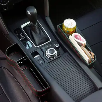 Car Seat Gap Storage Box Strikers for Peugeot 307 308 407 206 207 3008 406 208 2008 508 408 306 301 106 107 607 C1 Accessories
Car Seat Gap Storage Box Strikers for Peugeot 307 308 407 206 207 3008 406 208 2008 508 408 306 301 106 107 607 C1 Accessories