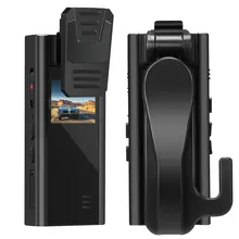 Vandlion A30 Mini Camera Pocket DV Sensor Night Camcorder Car DVR Video Recorder Security Cam Motion Detection Vandlion A30 Mini Camera Pocket DV Sensor Night Camcorder Car DVR Video Recorder Security Cam Motion Detection