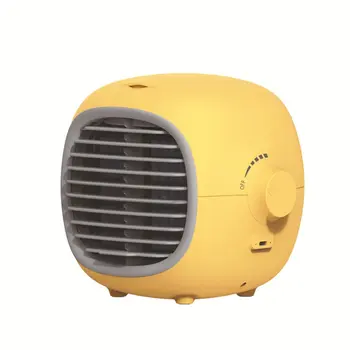 Air Cooler Air Personal Space Cooler The Quick & Easy Way to Cool Any Space Air Conditioner Fan Device Home Office
Air Cooler Air Personal Space Cooler The Quick & Easy Way to Cool Any Space Air Conditioner Fan Device Home Office