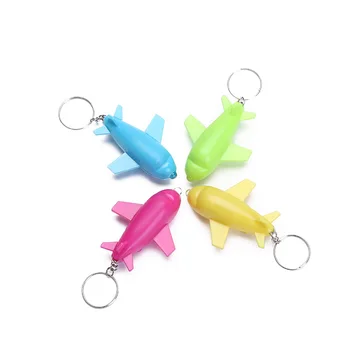 FREE Shipping by FEDEX 1000pcs/lot LED Airplane Keyring 3D Plane Keychain Flashlight Plane keychain
FREE Shipping by FEDEX 1000pcs/lot LED Airplane Keyring 3D Plane Keychain Flashlight Plane keychain
