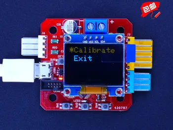 42 Stepper Motor Closed-loop Controller Closed-loop Driver Built-in Driver Encoder
42 Stepper Motor Closed-loop Controller Closed-loop Driver Built-in Driver Encoder