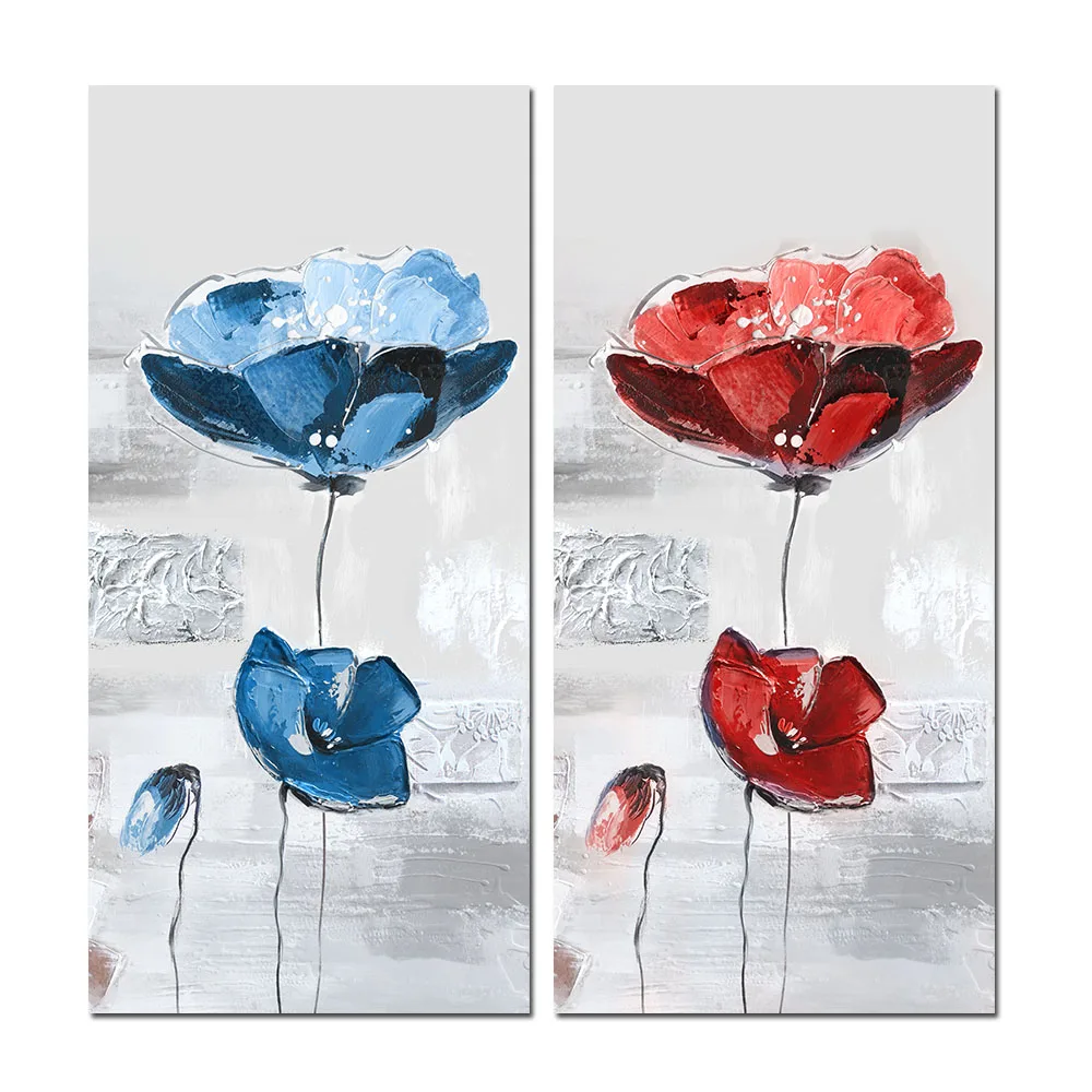 Abstract Flower Poster Minimalist Art Canvas Painting Abstract Plant Wall Picture Print Modern Home Living Room Decoration
Abstract Flower Poster Minimalist Art Canvas Painting Abstract Plant Wall Picture Print Modern Home Living Room Decoration