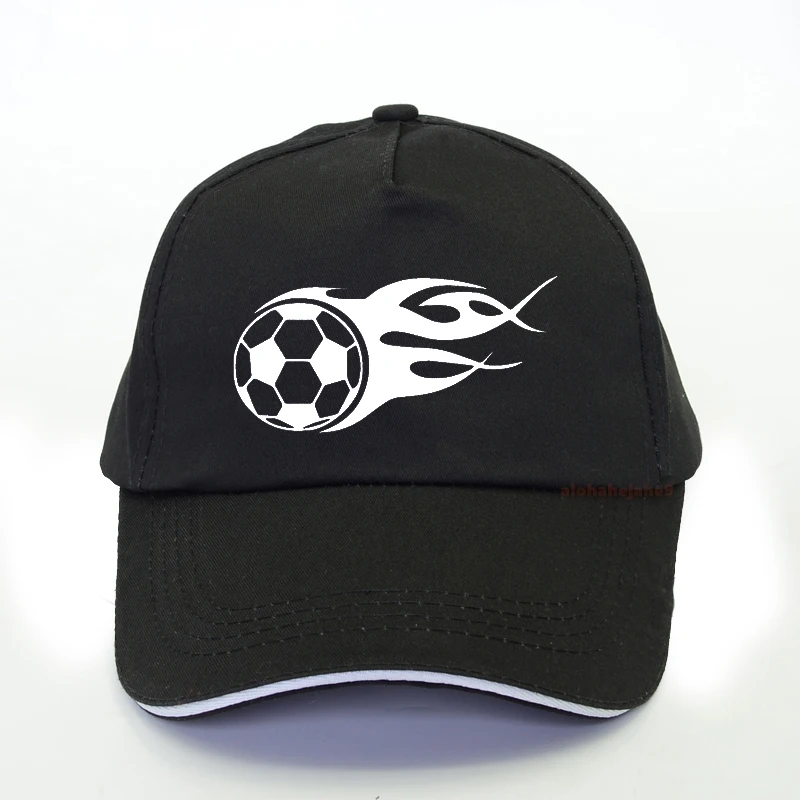 2020 summer Football player printing Dad Hat flame men women Adjustable Hip Hop Baseball Cap
2020 summer Football player printing Dad Hat flame men women Adjustable Hip Hop Baseball Cap