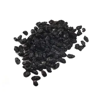 Black Raisins 5 kg
Black Raisins 5 kg