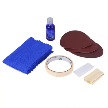 Universal Coating Crystal Liquid Lampshade Windshield Blue Practical Sponge Car Glass Coating Paint Coating Crystal
Universal Coating Crystal Liquid Lampshade Windshield Blue Practical Sponge Car Glass Coating Paint Coating Crystal