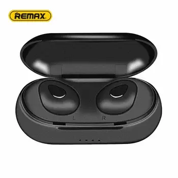 Y20 TWS Portable Mini Wireless Bluetooth 5.0 Stereo Sound Earphones Earbuds Mini True Wireless Headset For Gaming Sports
Y20 TWS Portable Mini Wireless Bluetooth 5.0 Stereo Sound Earphones Earbuds Mini True Wireless Headset For Gaming Sports