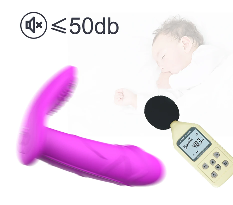 PC端详情页_06