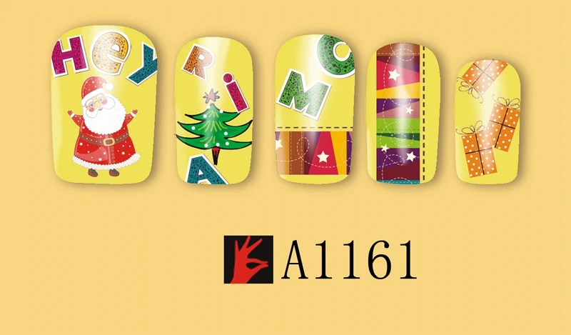 A1161
